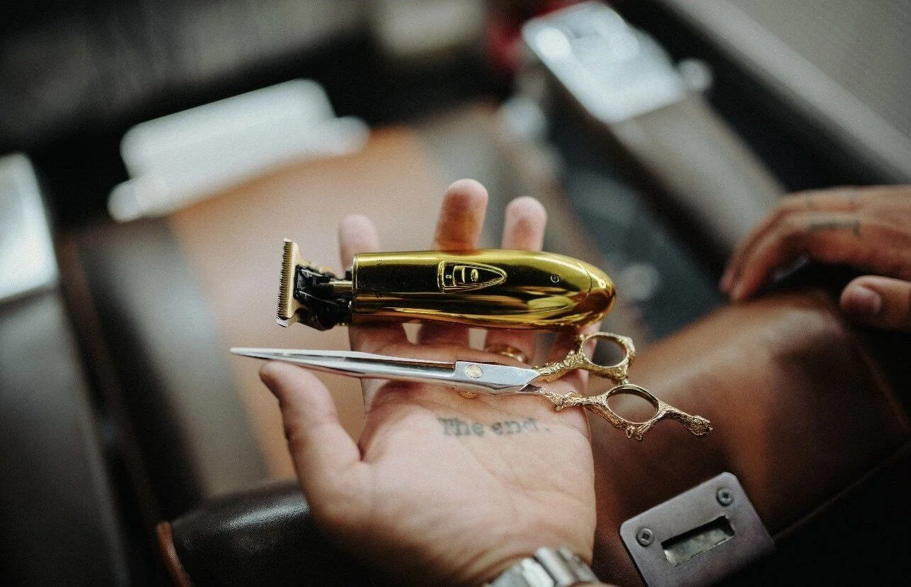 Master Your Craft With Precision