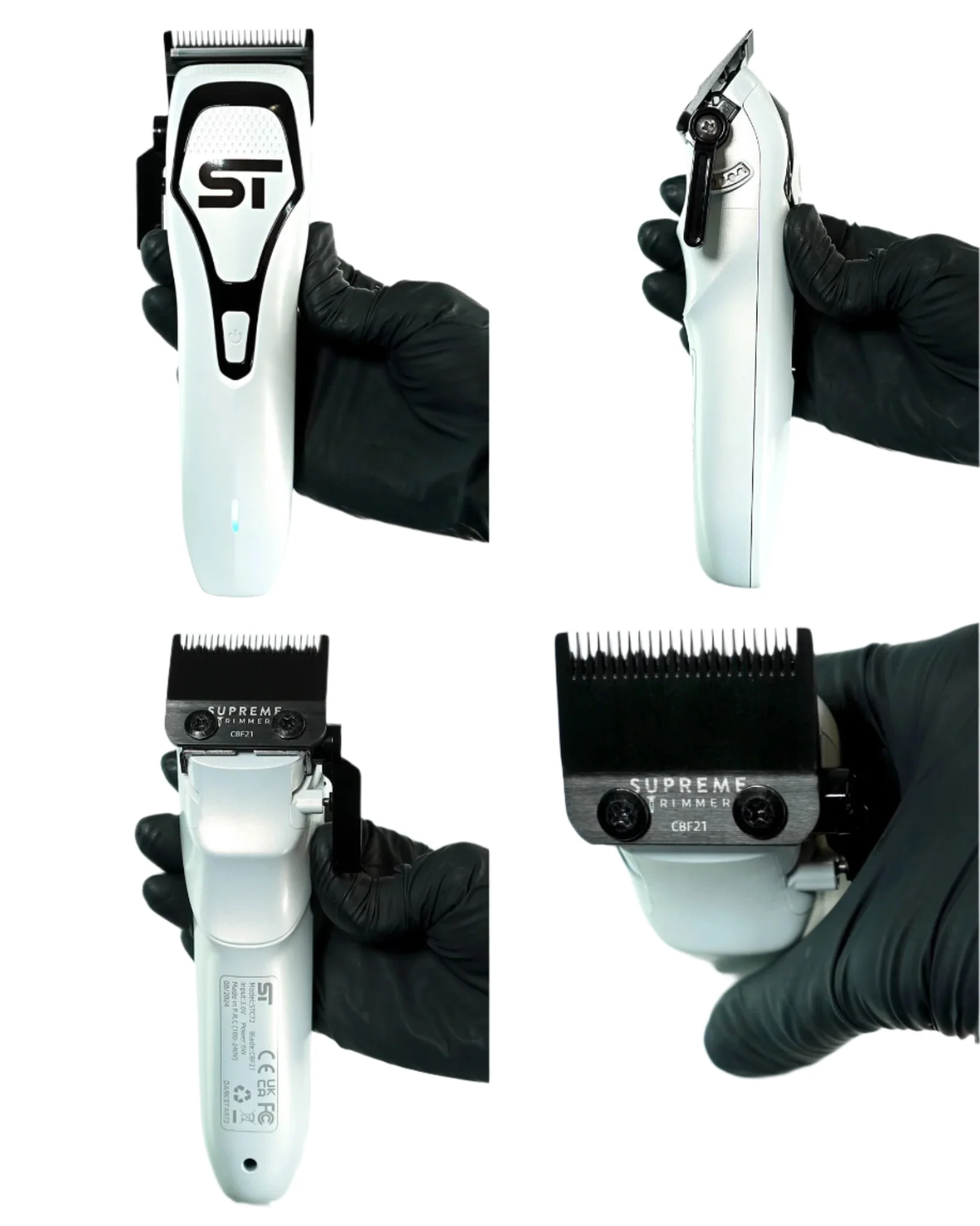 Product image 13