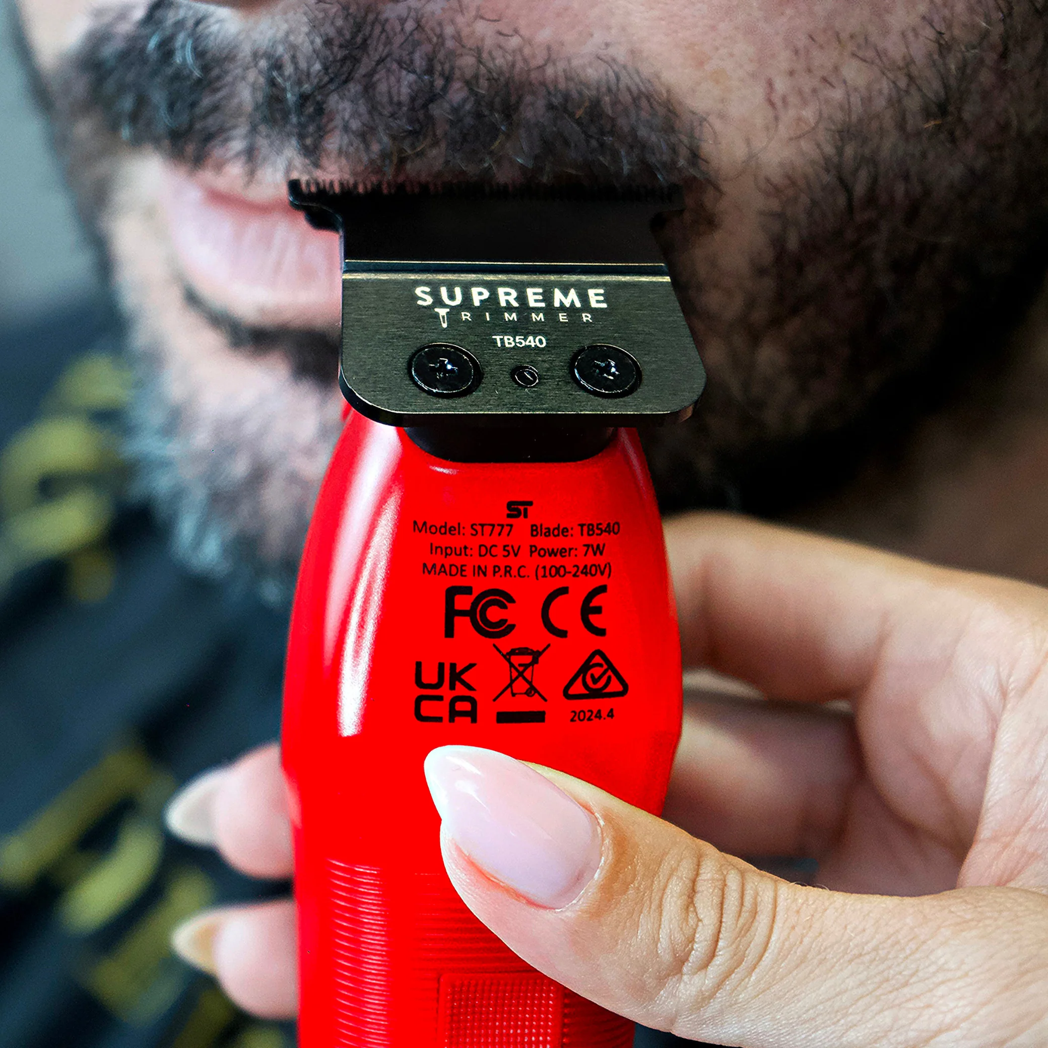 Product image 19