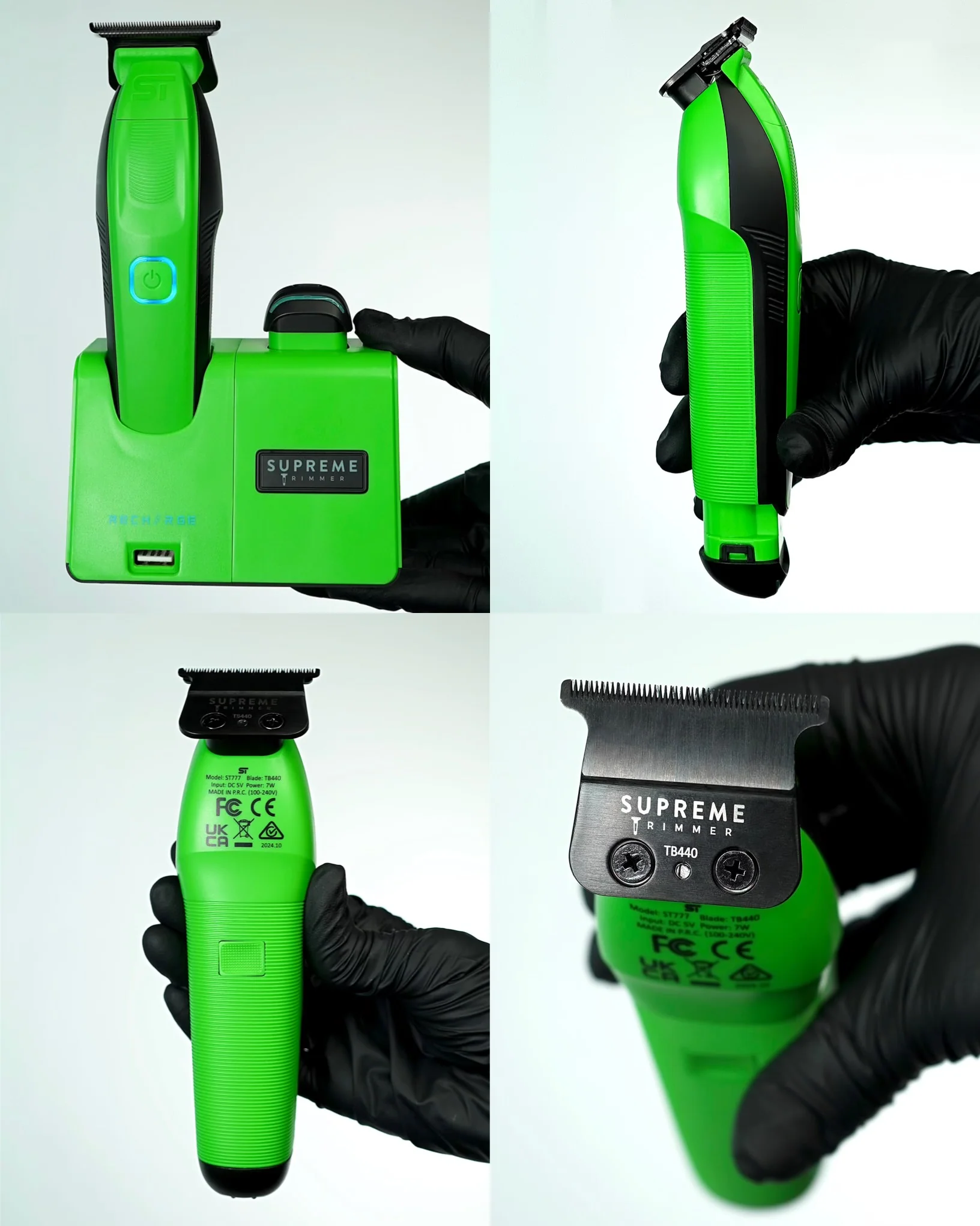 Product image 21