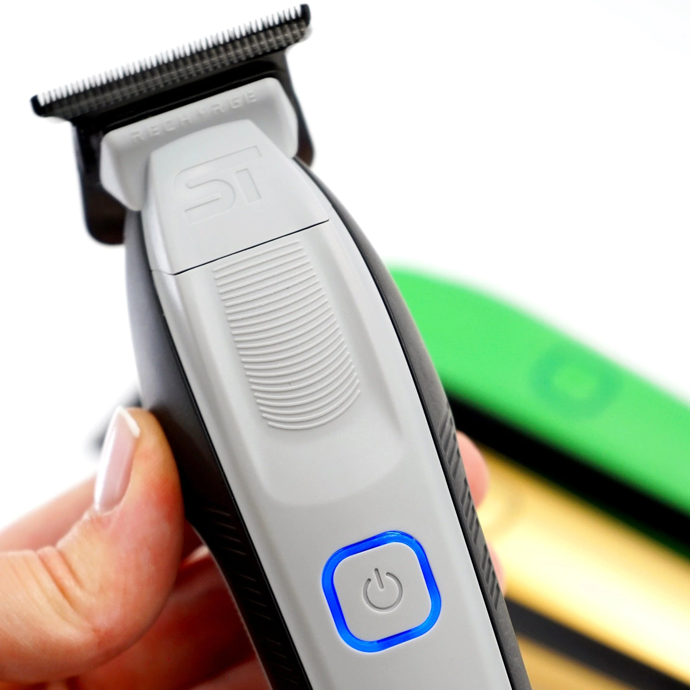 Product image 29